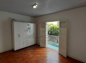 Terreno · 140m² · Terreno Vila Regente Feijó 160 m2 com ótima localização