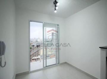 Apartamento · 29m² · 1 Quarto · Apartamento a venda com 29m2, 1 quarto e sem vaga