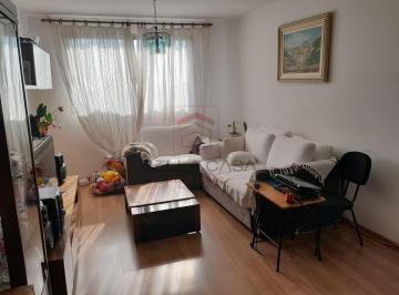 Apartamento · 87m² · 3 Quartos · 2 Vagas · APAPARTAMENTO AO LADO DA ESTAÇÃO DO METRÔ SANTOS IMIGRANTES