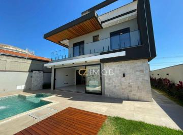 2079e6392dcc62a9525d23875d4a6cb835429c57 · Casa com 3 dormitórios à venda, 306 m² por R$ 2.780.000,00 - Vila do Golf - Ribeirão Preto/SP