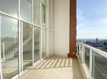 Apartamento de 1 quarto, São Paulo · Apartamento Duplex 2 dormitórios no Jardim São Paulo 