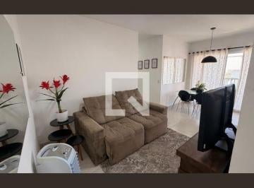 Apartamento · 67m² · 2 Quartos · 1 Vaga · Apartamento para Aluguel - Vila Rosa, 2 Quartos,  67 m² - Goiânia