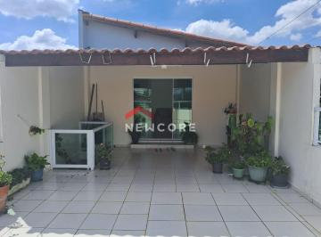 Casa · 413m² · 5 Quartos · 3 Vagas · Sobrado em  Rua Daniel Tolotti - Demarchi - São Bernardo do Campo/SP