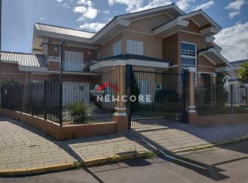 Casa · 262m² · 2 Quartos · 3 Vagas · Casa em  Avenida Joao Mosmann Filho - Centro - Parobé/RS