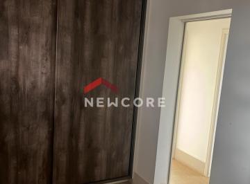Apartamento Venda 447m² de 6 quartos · Apartamento em Rua Belo Horizonte - Centro - Londrina/PR