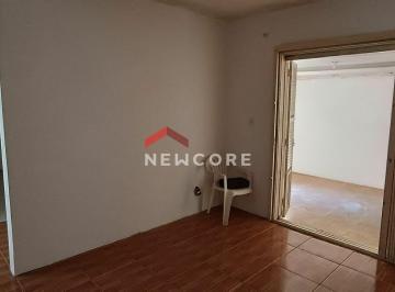 Apartamento · 132m² · 2 Quartos · 1 Vaga · Apartamento em  Rua Doutor Dias da Cruz - Medianeira - Porto Alegre/RS