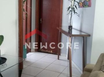 Casa de 3 quartos, Uberlândia · Casa em Rua Jorge Zacarias - Jardim Patrícia - Uberlândia/MG