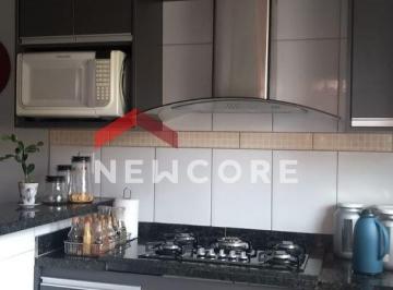 Casa · 150m² · 3 Quartos · 2 Vagas · Casa em Rua Jorge Zacarias - Jardim Patrícia - Uberlândia/MG