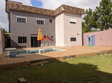 Casa de 4 quartos, Florianópolis · Casa em Rua Candido Pereira dos Anjos - São João do Rio Vermelho - Florianópolis/SC