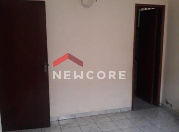Casa de 3 quartos Venda R$ 499.590 · Casa em Rua do Motorista - Jardim das Palmeiras - Uberlândia/MG