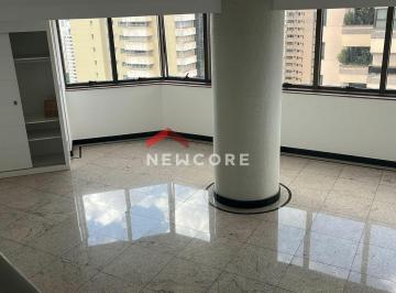 Apartamento de 6 quartos, Londrina · Apartamento em Rua Belo Horizonte - Centro - Londrina/PR