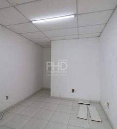 Comercial · 65m² · Sala para aluguel, Parque das Nações - Santo André/SP