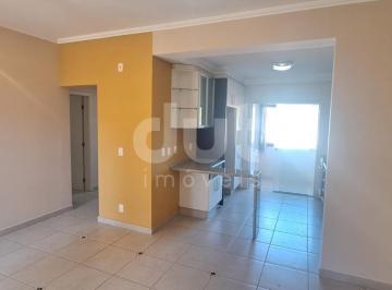 0 · Apartamento a venda no Condomínio Pérgolas em Campinas/SP.
