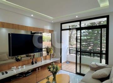 0 · Casa à venda: Loteamento Caminhos de São Conrado, Sousas, Campinas/SP