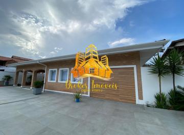 Imagem do Imóvel · Exuberante Casa a Alguns Passos da Areia da Praia da Tabatinga