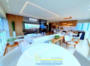 30168272_g.jpg ·
Para quem busca o diferenciado! Belíssimo apartamento, finamente mo