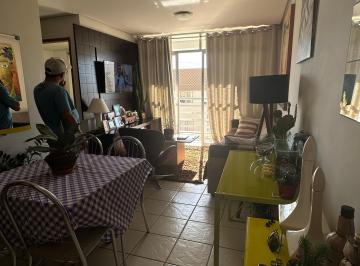 Apartamento de 2 quartos, Águas Claras · Excelente custo beneficio em Águas Claras