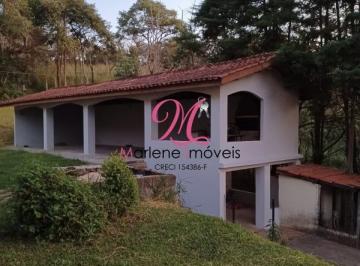 Foto 01 · Chacara, Chácara Nova Essen, Campo Limpo Paulista, SP