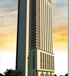 a86263aa7dcbfea92de28b89f779c3de1aa9b6f3 · Sala à venda, 31 m² por R$ 301.200,00 - Soledade - Recife/PE
