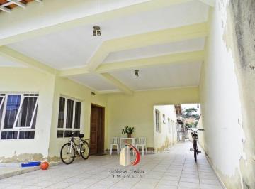 Foto 01 · Excelente casa á venda bem localizada e com ótimo terreno em Indaiatuba!