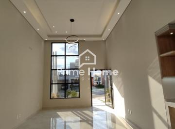 0 · casa à venda em Jardim Residencial Viena