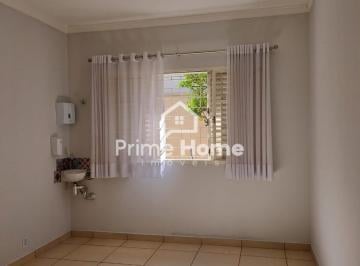 0 · sala para aluguel em Bonfim