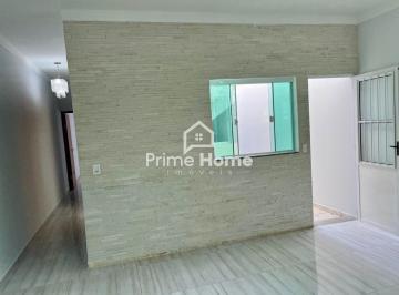 0 · casa à venda em Parque Residencial São Clemente