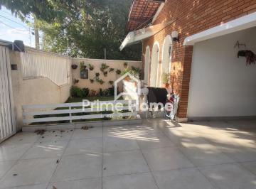 0 · casa à venda em Jardim do Trevo
