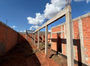 Foto 01 · Terreno, Residencial Horizon, Catanduva, SP