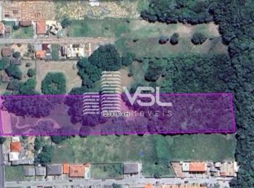 Foto 01 · Terreno com 11.500 viabilidade Comercial e residencial, ótima localização