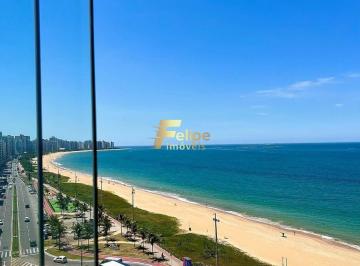 Foto 01 · Oportunidade única de adquirir um espetacular apartamento de alto padrão com 4 quartos em Praia da C