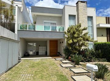 Casa de 3 quartos, Mogi das Cruzes · Sobrado 03 dormitórios Aruã, Mogi das Cruzes