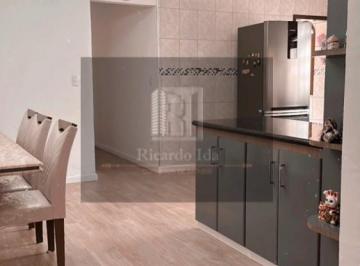 Casa · 330m² · 3 Quartos · 2 Vagas · Casa sobrado 3 dormitórios 330m²