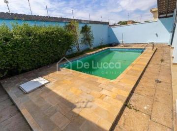 0 · casa à venda em Jardim Chapadão