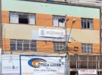 6a70c554a9dc6391bf7fd24ac75b0d84eae1f768 · Prédio à venda, 970 m² por R$ 12.000.000 - Zona 01 - Maringá/PR