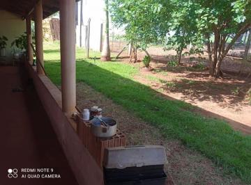 e8ccf06a86188a43420db5d0209a7a0ab54a6c82 · Chácara com 3 dormitórios à venda, 5956 m² por R$ 360.000,00 - Zona Rural - Assaí/PR