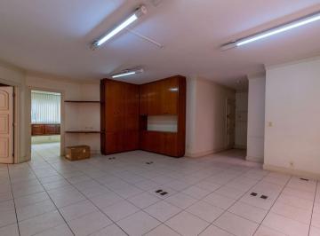 f5c4ba610576cf4534c9eba7a7ea0861c44c63a9 · Sala à venda, Comercial Higienopolis, com 121 m² por R$ 429.000 - Centro - Londrina/PR