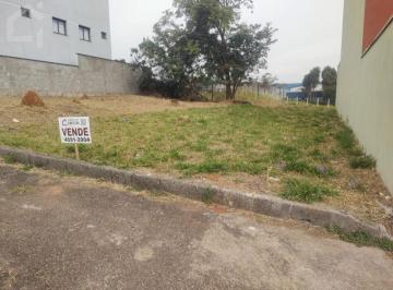 Foto 01 · Terreno Comercial, Parque das Vinhas, Itupeva, SP