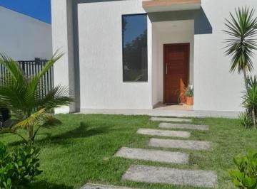 Foto 01 · Casa, Itatiaia, Itatiaia, RJ