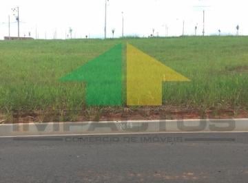 Foto 01 · TERRENO À VENDA NO JARDIM MARAJOARA, LIMEIRA - SP