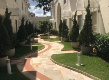 Casa , São Paulo · Casa com 152 m² em Vila São Silvestre para venda