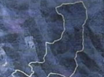 Rural , Ribeirão Pires · Terreno Venda Ribeirão Pires 1.000.000 m² SP
