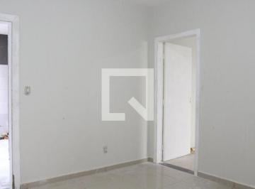 Apartamento · 45m² · 2 Quartos · Apartamento para Aluguel - Jardim Vitória, 2 Quartos,  45 m² - Belo Horizonte