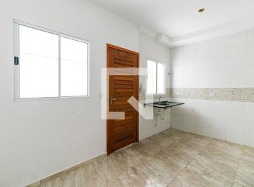 Apartamento · 35m² · 1 Quarto · Apartamento para Aluguel - Vila Aricanduva, 1 Quarto,  35 m² - São Paulo