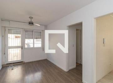 Apartamento · 46m² · 1 Quarto · Apartamento para Aluguel - Azenha, 1 Quarto, 46 m² - Porto Alegre