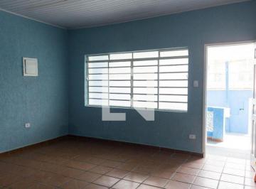 Casa · 95m² · 3 Quartos · 4 Vagas · Casa para Aluguel - Freguesia do Ó, 3 Quartos, 95 m² - São Paulo