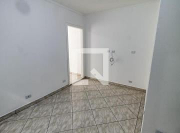 Casa · 52m² · 1 Quarto · Casa para Aluguel - Jardim Catanduva, 1 Quarto,  52 m² - São Paulo