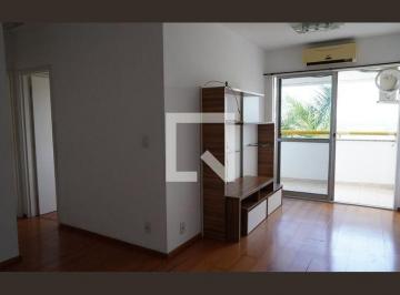 Apartamento · 97m² · 2 Quartos · 1 Vaga · Apartamento para Aluguel - Freguesia , 2 Quartos, 97 m² - Rio de Janeiro