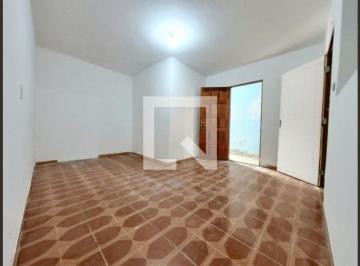 Casa · 38m² · 1 Quarto · Casa para Aluguel - Jardim Peri, 1 Quarto, 38 m² - São Paulo