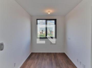 Apartamento · 34m² · 2 Quartos · Apartamento para Aluguel - Butantã, 2 Quartos, 34 m² - São Paulo